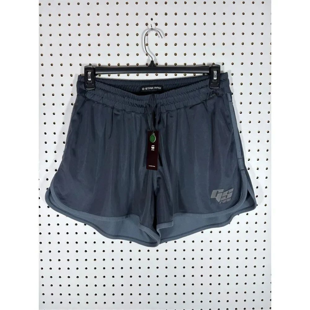 G-Star Raw athletic shorts size L